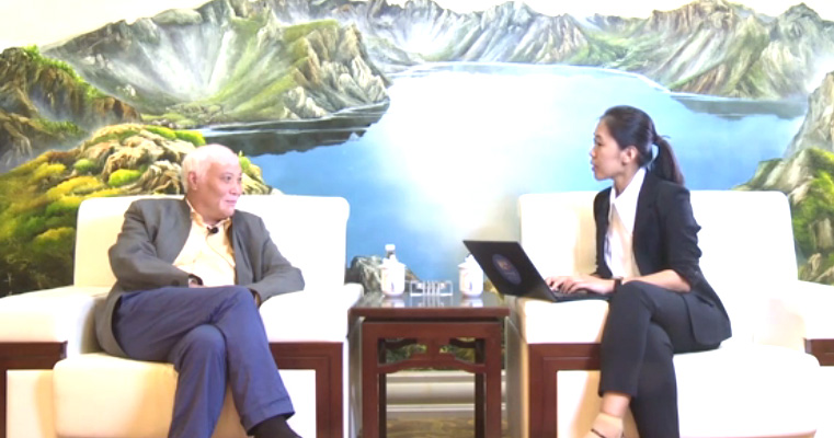 BG����(����)Ψһ�ٷ���վ