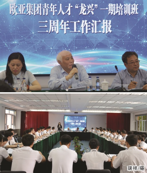 BG����(����)Ψһ�ٷ���վ