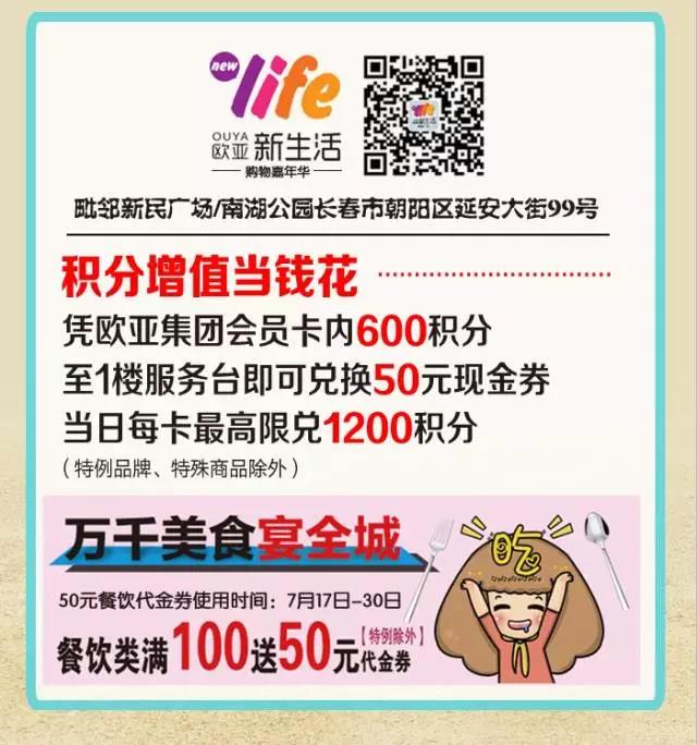 BG����(����)Ψһ�ٷ���վ