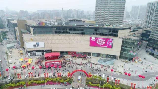 BG����(����)Ψһ�ٷ���վ