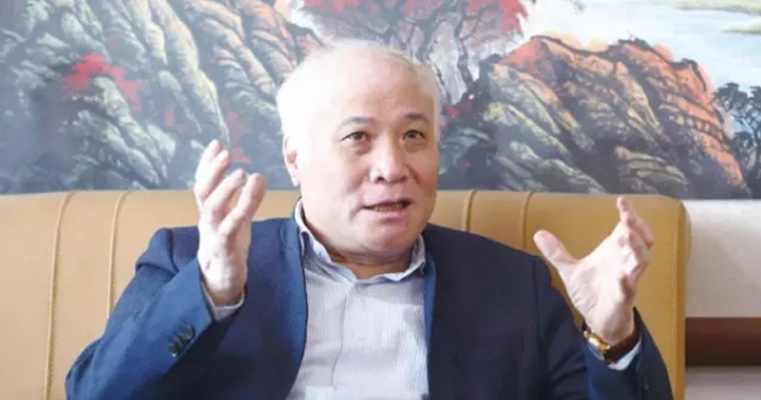 BG����(����)Ψһ�ٷ���վ