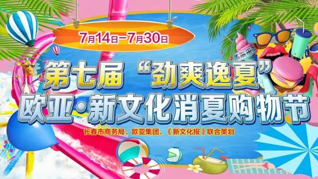 BG����(����)Ψһ�ٷ���վ