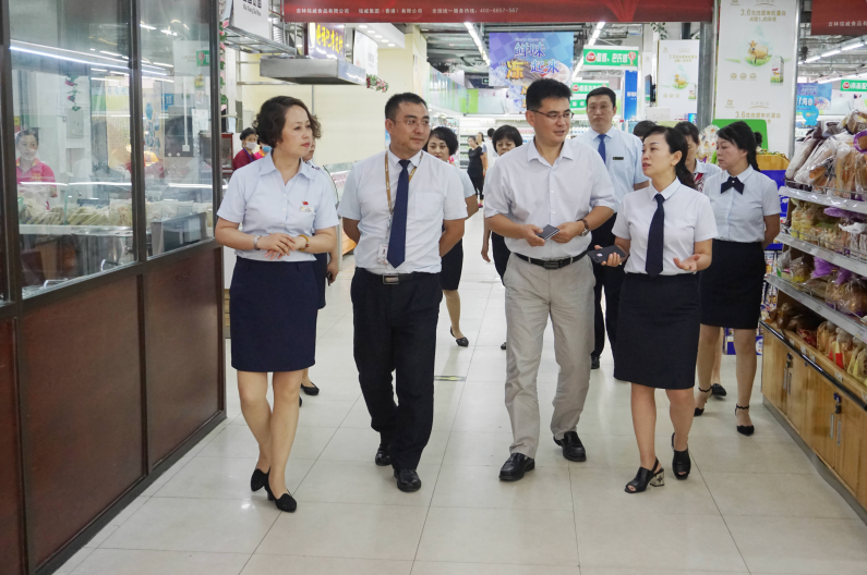 BG´óÓÎ(¼¯ÍÅ)Ψһ¹Ù·½ÍøÕ¾