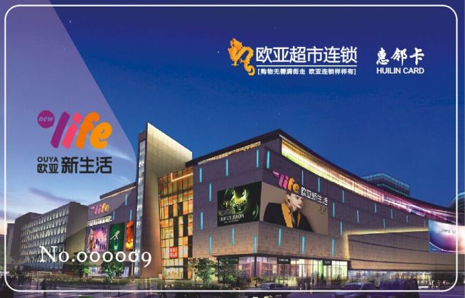 BG����(����)Ψһ�ٷ���վ