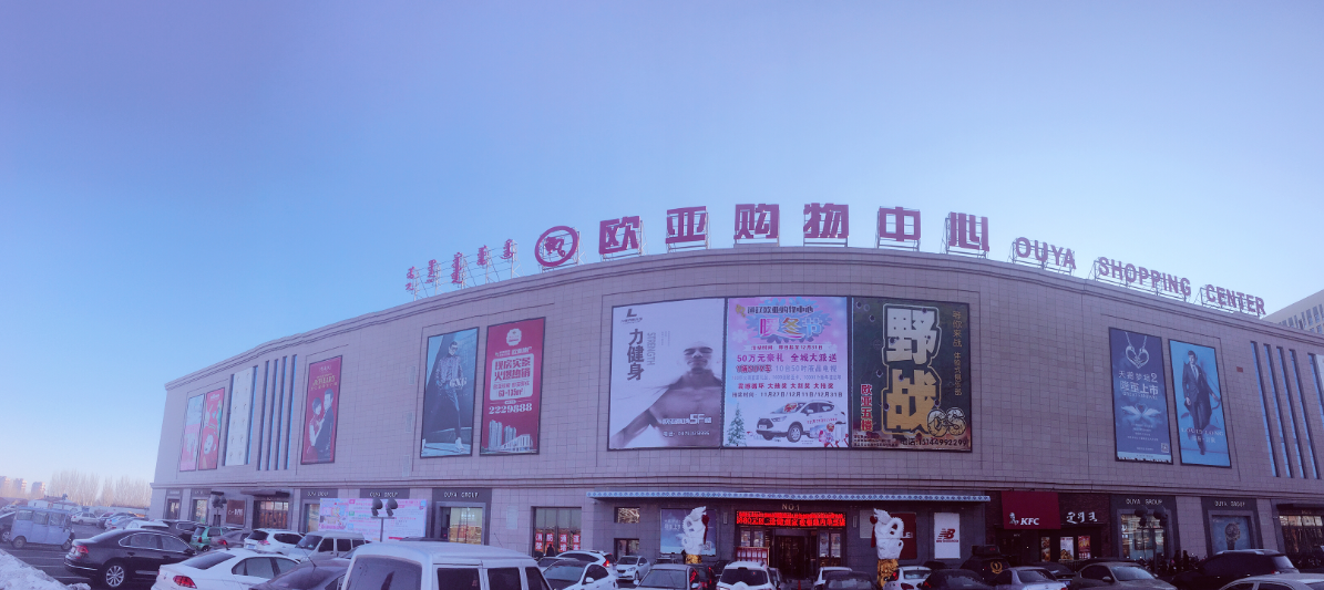 BG����(����)Ψһ�ٷ���վ