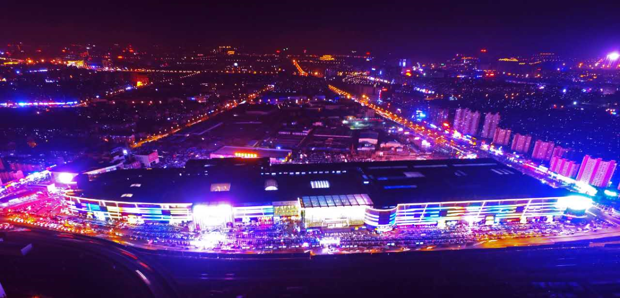 BG����(����)Ψһ�ٷ���վ