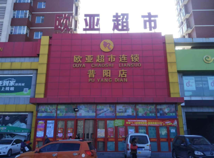 BG����(����)Ψһ�ٷ���վ