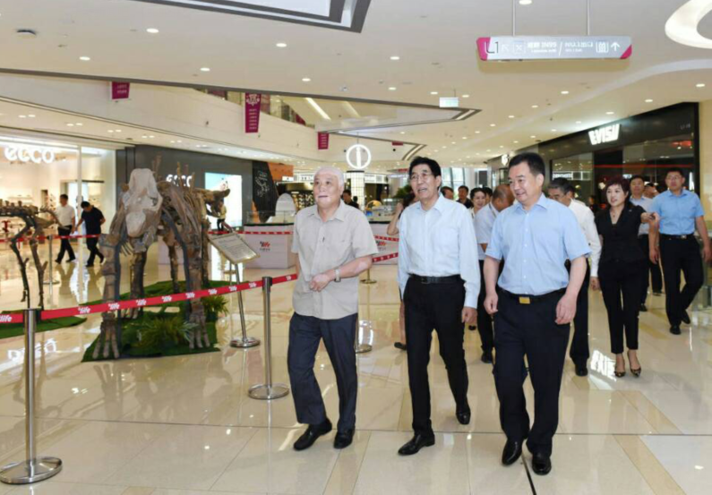 BG����(����)Ψһ�ٷ���վ