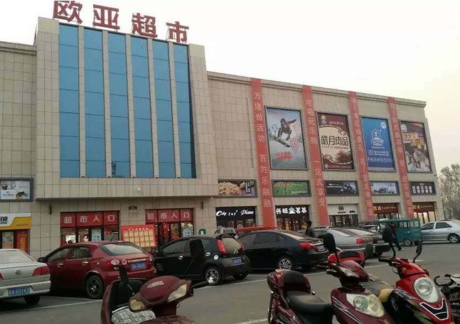 BG����(����)Ψһ�ٷ���վ