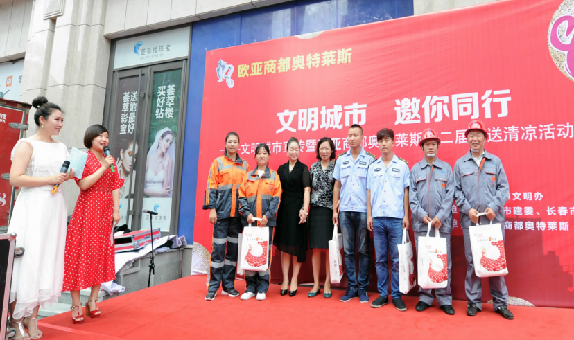 BG����(����)Ψһ�ٷ���վ