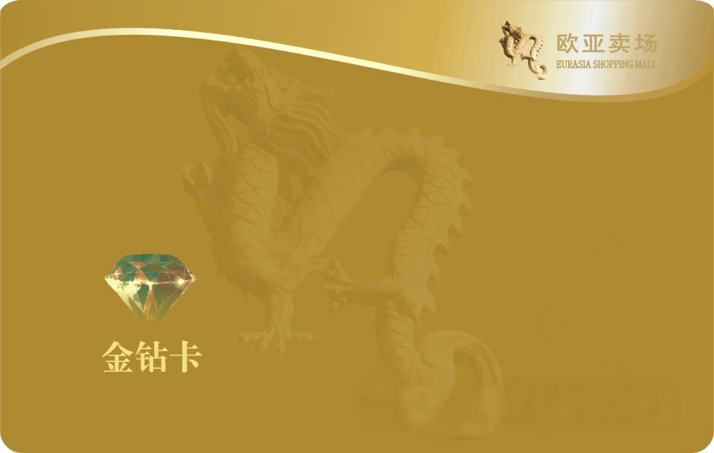 BG����(����)Ψһ�ٷ���վ