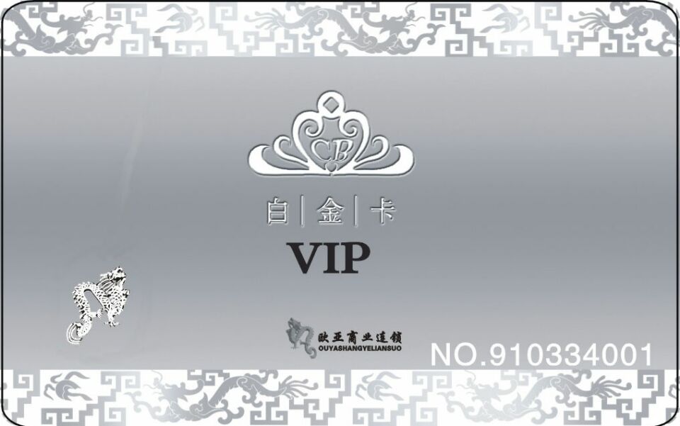 BG����(����)Ψһ�ٷ���վ