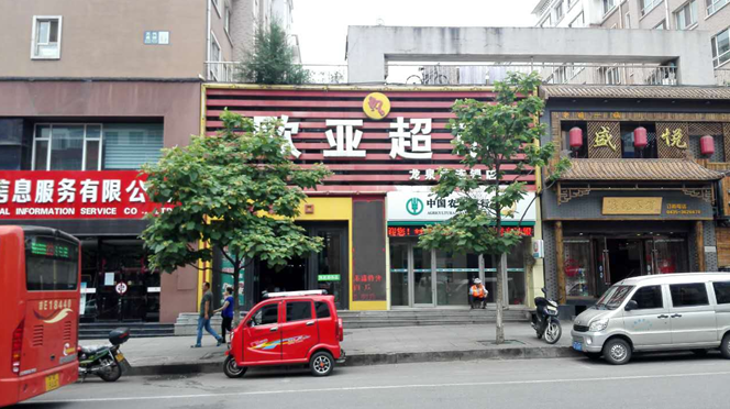 BG����(����)Ψһ�ٷ���վ