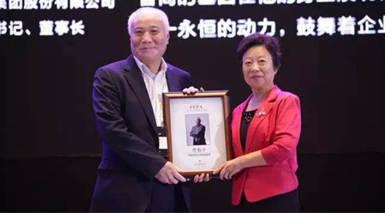 BG����(����)Ψһ�ٷ���վ