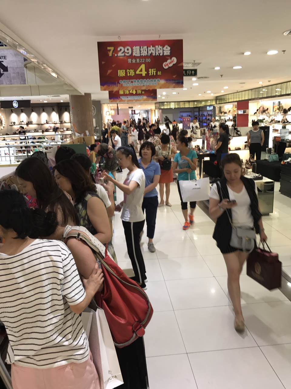 BG����(����)Ψһ�ٷ���վ