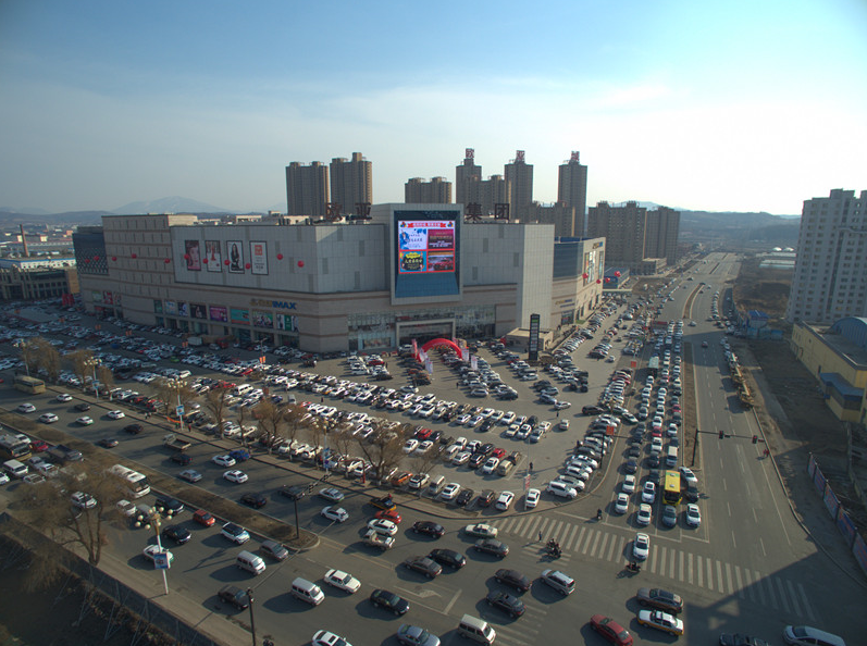 BG����(����)Ψһ�ٷ���վ