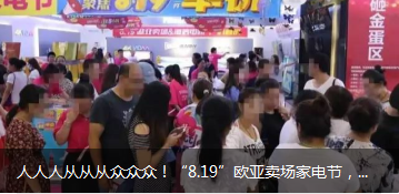 BG����(����)Ψһ�ٷ���վ