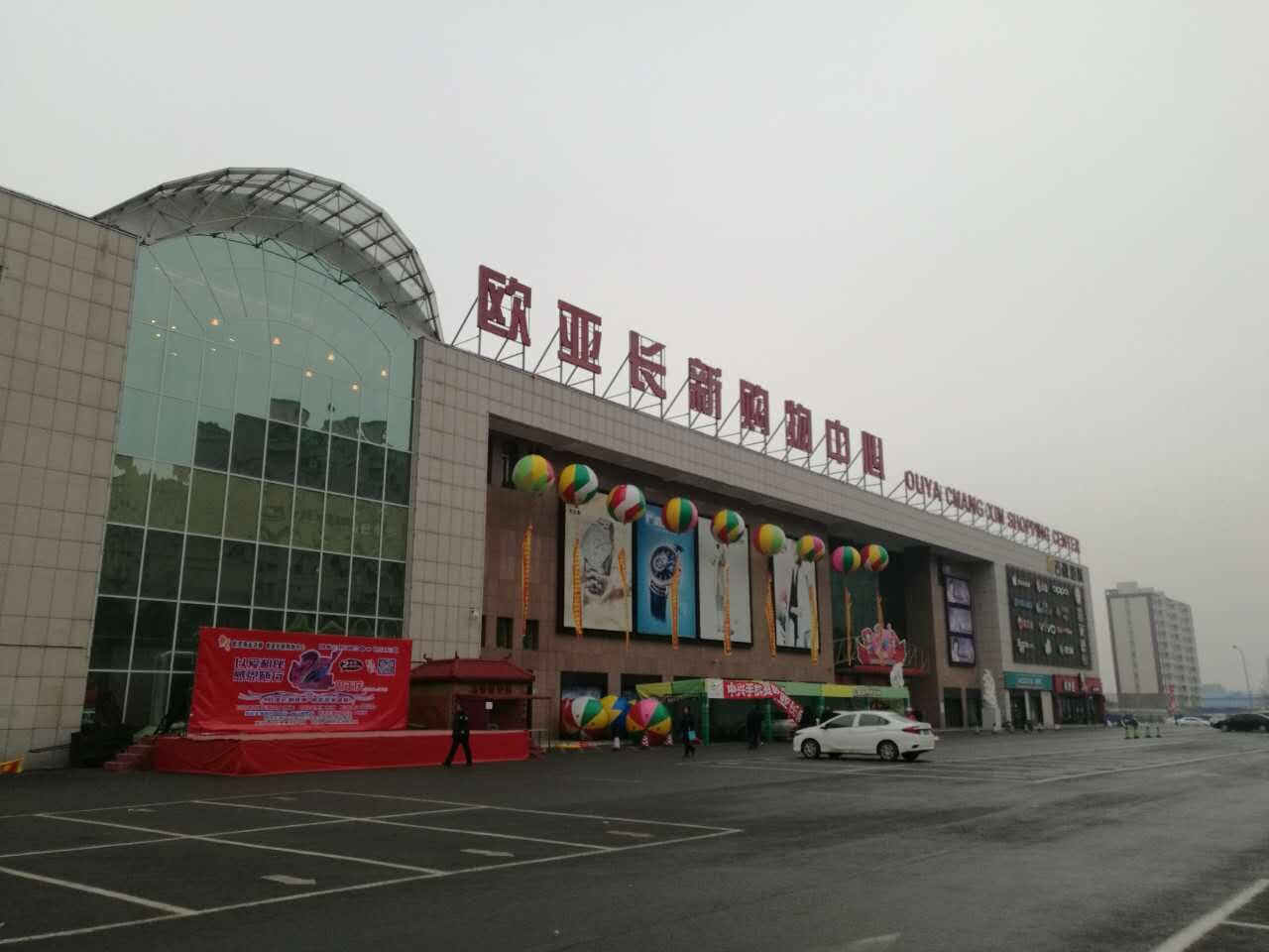 BG����(����)Ψһ�ٷ���վ