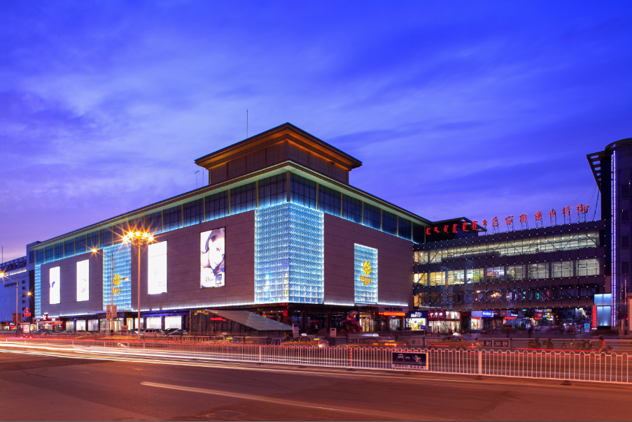 BG����(����)Ψһ�ٷ���վ