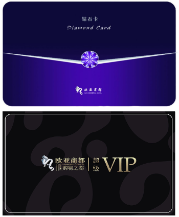 BG����(����)Ψһ�ٷ���վ