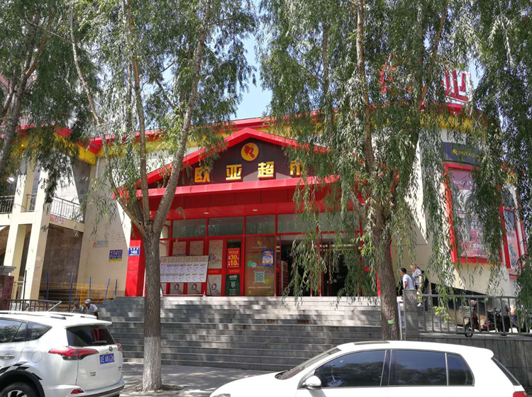 BG����(����)Ψһ�ٷ���վ