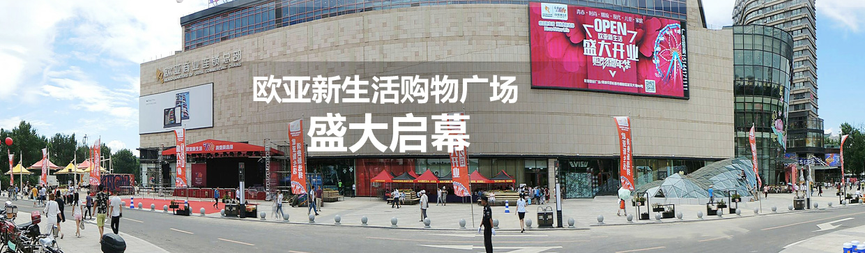 BG����(����)Ψһ�ٷ���վ