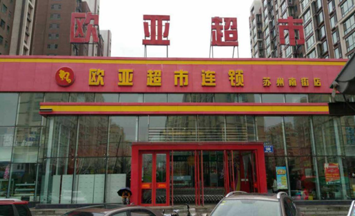 BG����(����)Ψһ�ٷ���վ