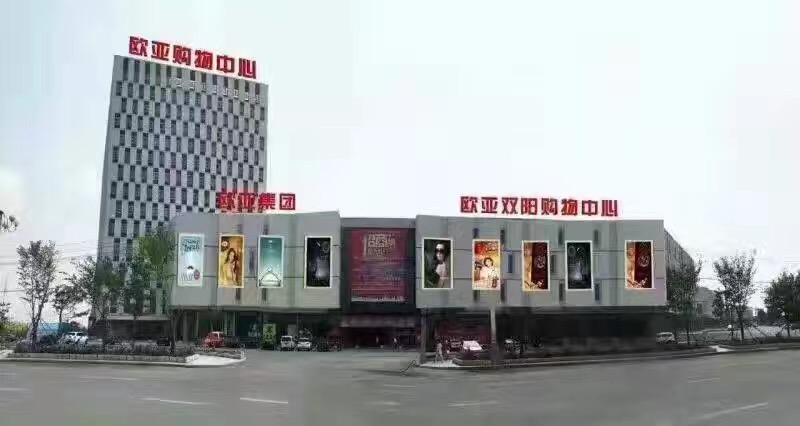 BG����(����)Ψһ�ٷ���վ