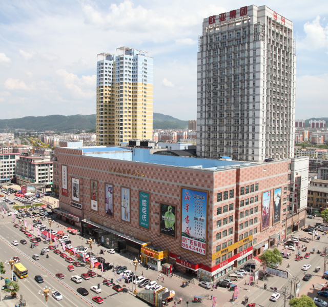 BG����(����)Ψһ�ٷ���վ