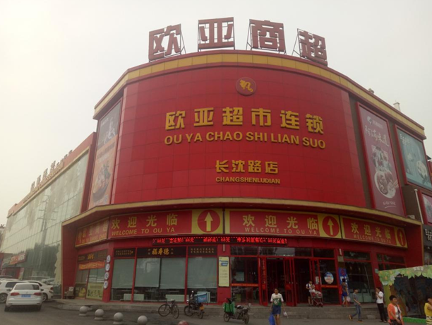 BG����(����)Ψһ�ٷ���վ