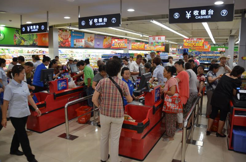 BG����(����)Ψһ�ٷ���վ