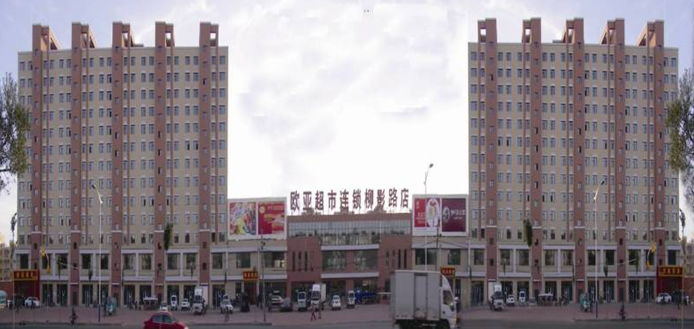 BG����(����)Ψһ�ٷ���վ