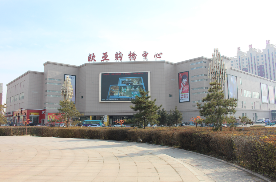 BG����(����)Ψһ�ٷ���վ