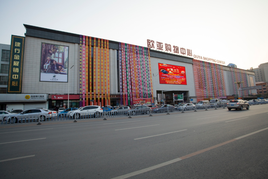 BG����(����)Ψһ�ٷ���վ