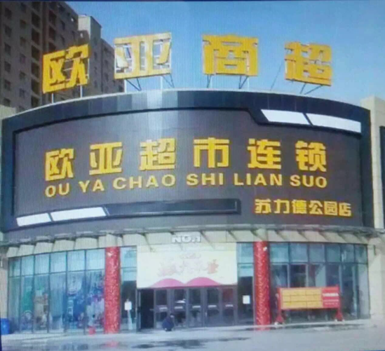 BG����(����)Ψһ�ٷ���վ