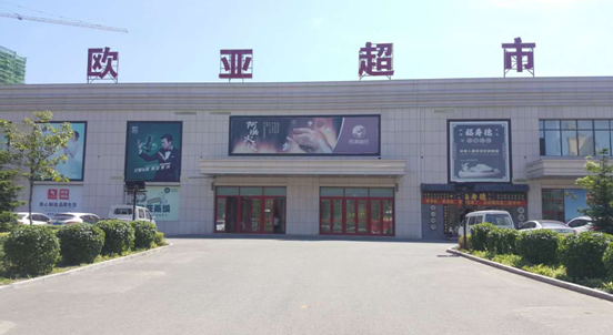 BG����(����)Ψһ�ٷ���վ