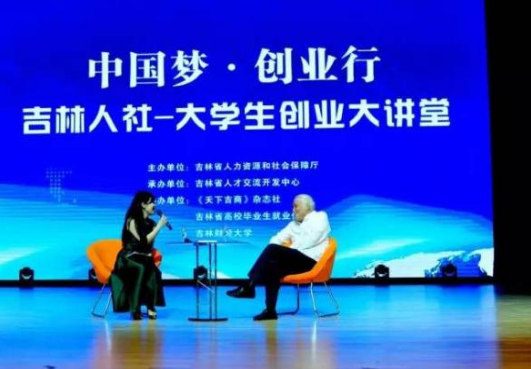 BG����(����)Ψһ�ٷ���վ