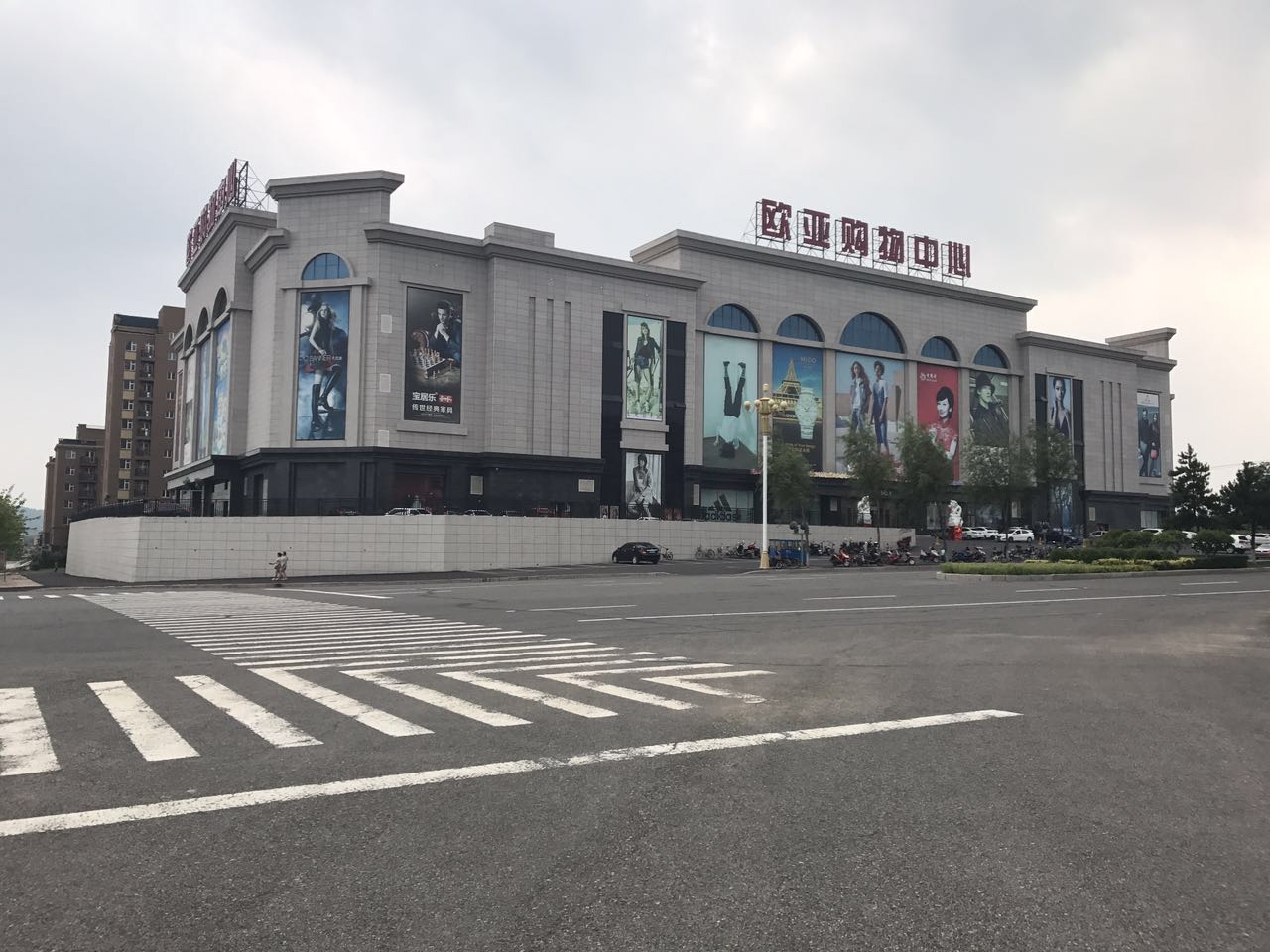 BG����(����)Ψһ�ٷ���վ