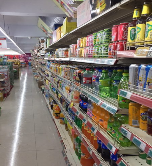 BG����(����)Ψһ�ٷ���վ