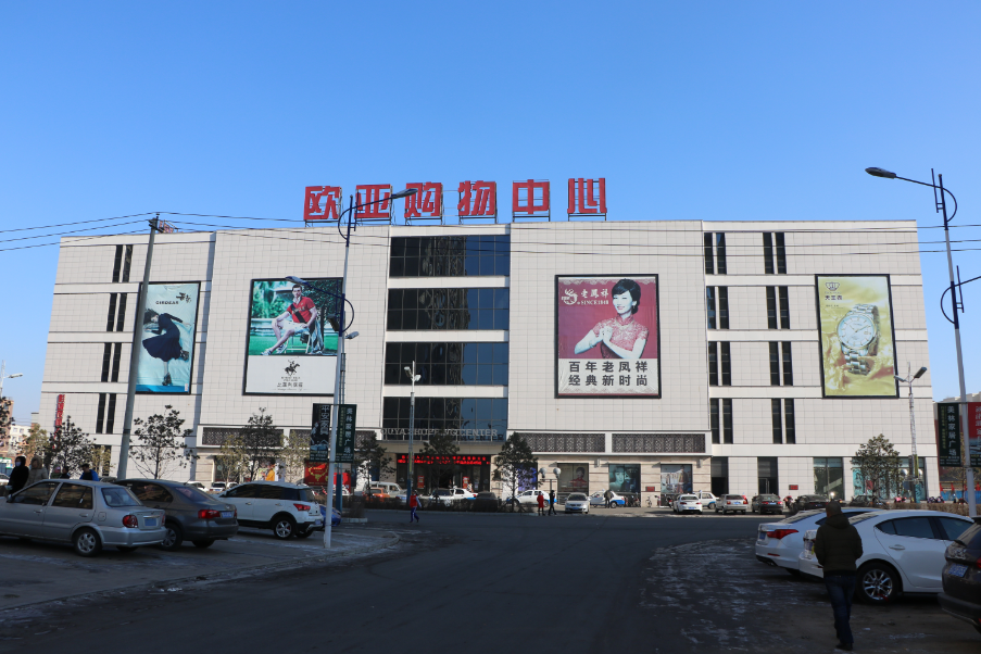 BG����(����)Ψһ�ٷ���վ