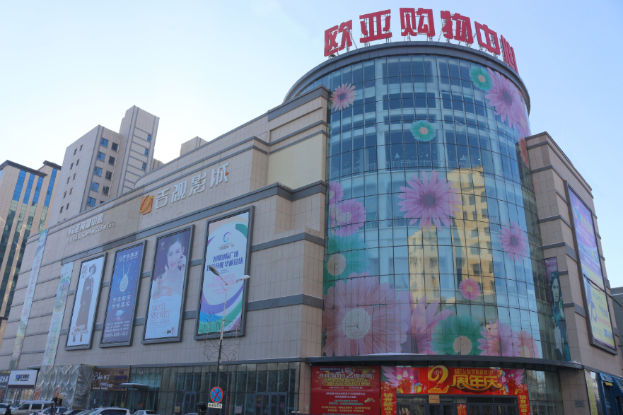 BG����(����)Ψһ�ٷ���վ