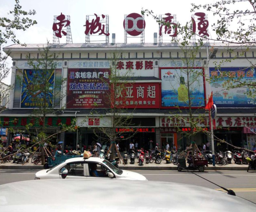 BG����(����)Ψһ�ٷ���վ