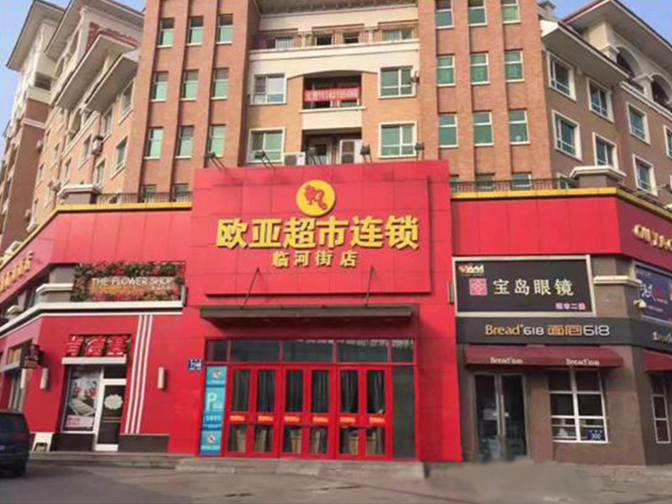 BG����(����)Ψһ�ٷ���վ