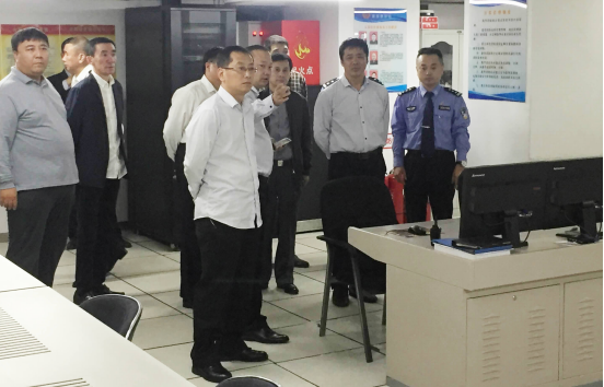 BG����(����)Ψһ�ٷ���վ