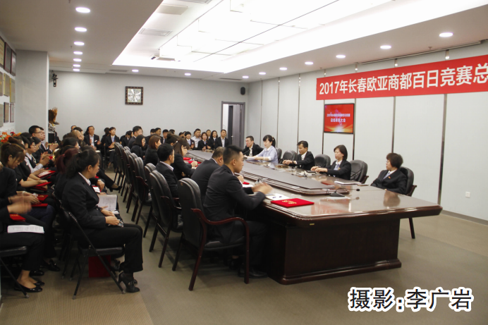 314915b72409d584648a8694f4b707b1.png QQͼƬ20170925104827.png