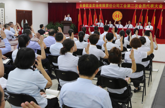 BG����(����)Ψһ�ٷ���վ