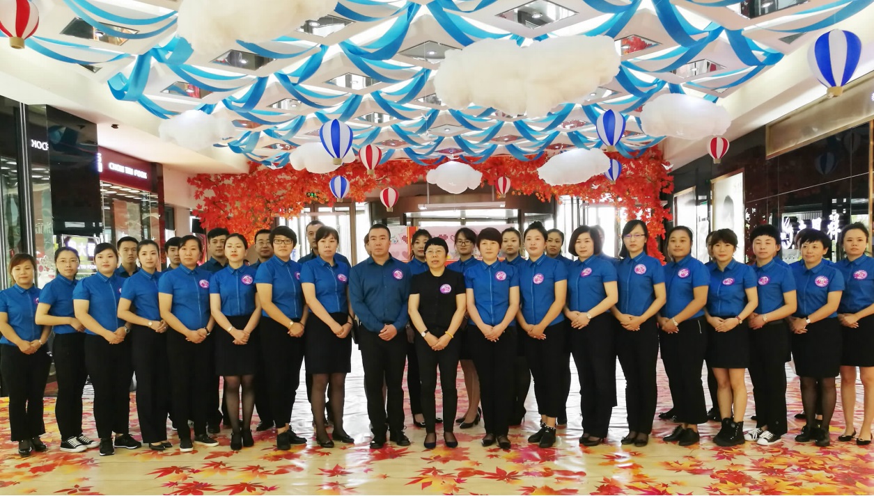 BG����(����)Ψһ�ٷ���վ