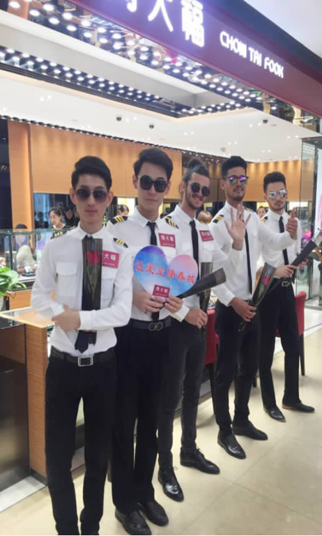 BG����(����)Ψһ�ٷ���վ