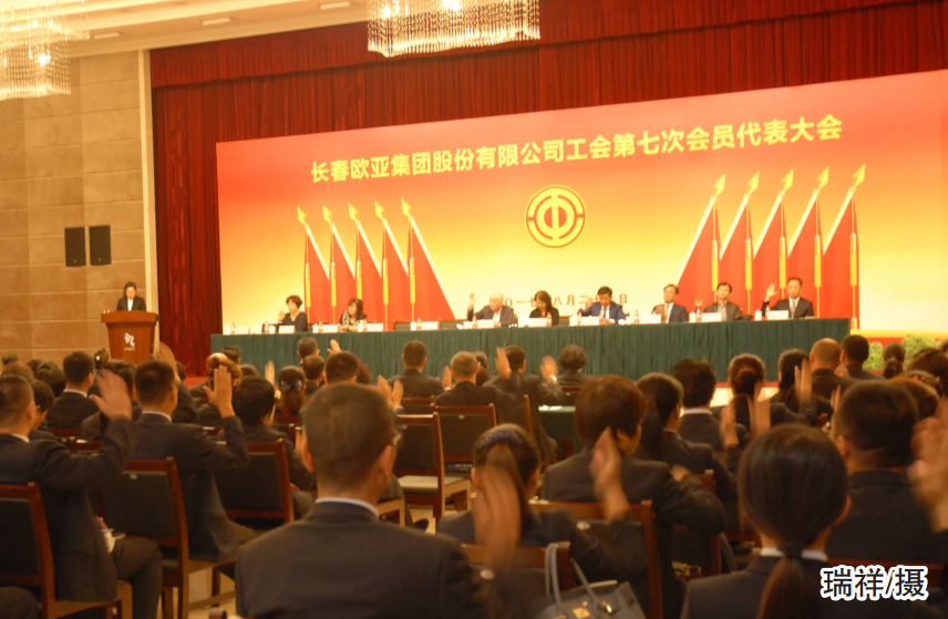 BG����(����)Ψһ�ٷ���վ