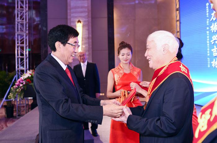 BG����(����)Ψһ�ٷ���վ